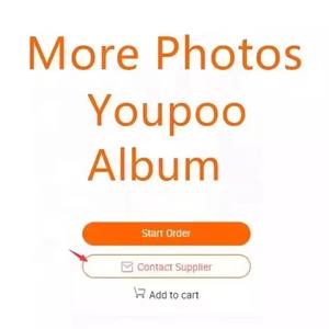 Groothandel Hoge Kwaliteit Kinder Voetbalshirt New England 8 Diggs 12 Tom Brady 10 Drake Maye Jeugd Korte Anti-Bacteriële Gestikte - Product Image 6