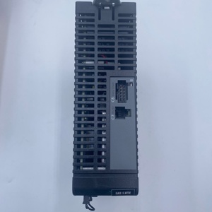 Système de contrôle de mouvement industriel d'origine Servotro-nix CDHD-4D52AAP1 - Product Image 4