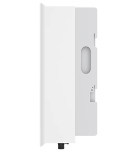 En Stock Inversores Trifásicos Conectados a la Red de 380V 125kw S6-GC125K-HV Híbridos Solares On-Grid IP66 - Product Image 4