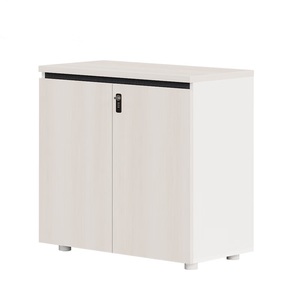 Nội thất văn phòng bàn Tủ hồ sơ văn phòng tập tin nội thất văn phòng - Product Image 2