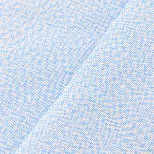 Cut <strong>Tex</strong> Pro Cut Resistant Fabric, UHMWPE Fabric for Anti Theft Bags - Product Image 4
