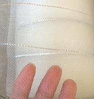 Filets anti-insectes en plastique maillé 100% neufs pour serre / moustiquaire de jardin