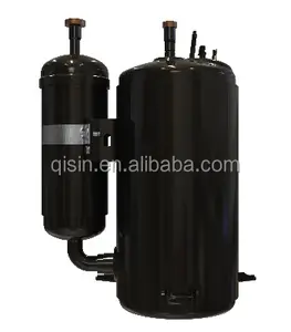 Compresor para aire acondicionado, otary, QXA-B106rE030