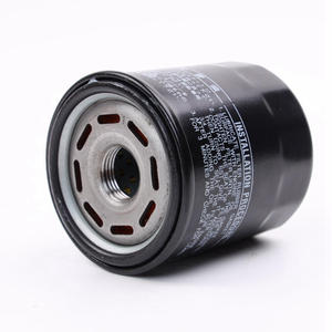 Cortador de piezas de desecho a presión para motores y transmisiones, cortador de cartuchos japoneses, filtro de aceite para motocicleta - Product Image 5
