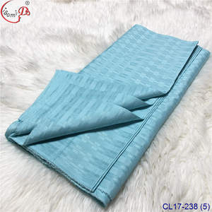 Lisami Rts Africain Homme Liquidation Bazin Mode Magnifique Populaire Homme Costumes <span class=keywords><strong>Tissu</strong></span> Matériel Textile - Product Image 4