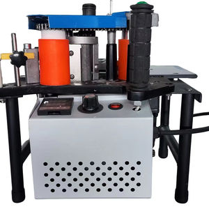 Impianto di Produzione di Compensato e MDF, Attrezzatura Automatica per Lavorazione del Legno a Motore con Facile Utilizzo - Product Image 1