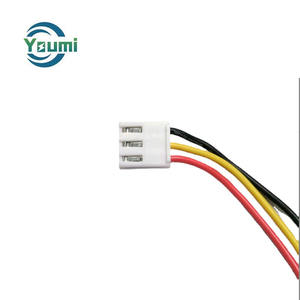 3.7V 3000mah JBL <span class=keywords><strong>Harman</strong></span> <span class=keywords><strong>Kardon</strong></span> <span class=keywords><strong>Onyx</strong></span> <span class=keywords><strong>Studio</strong></span> <span class=keywords><strong>4</strong></span> Bluetooth Haut-Parleur batterie Batterie Rechargeable Batri Batterie - Product Image 6