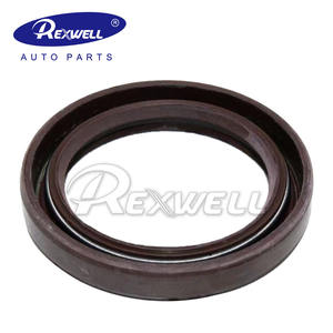 Joint d'huile en gros, vente chaude, OEM 90311-38046, joint principal de vilebrequin moteur 1AZ pour <span class=keywords><strong>Toyota</strong></span> Camry <span class=keywords><strong>Corolla</strong></span> Rav4 2ZZ 3ZZ, neuf d'origine - Product Image 2