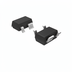 Buy Electronics Components Online SC 82A, SOT 343 S-1000C16-N4T1U Authorized Distributor Power Management (PMIC) - Product Image 1