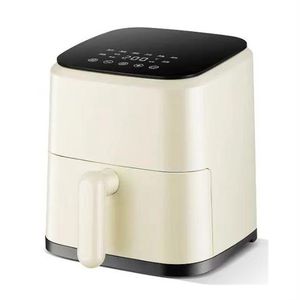 Balzano <span class=keywords><strong>silvercrest</strong></span> friteuse à air visible four électrique silicone best - Product Image 6