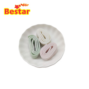Crazy <span class=keywords><strong>Bubble</strong></span> chicle roll caja de exhibición <span class=keywords><strong>3</strong></span> sabores cinta de goma de mascar para niños <span class=keywords><strong>Bubble</strong></span> chicle - Product Image 5