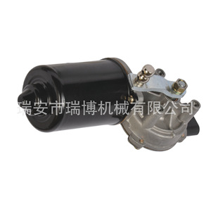 เหมาะสำหรับมอเตอร์ปัดน้ำฝน vwgolfiv ที่1J0955119A 1J1955113C B - Product Image 1