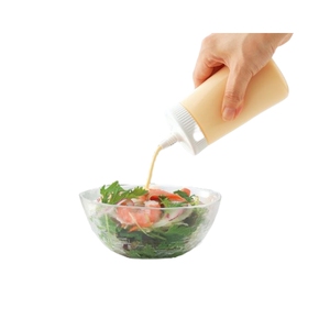 จีนขายส่ง350กรัมครีมเต็ม<span class=keywords><strong>นมข้น</strong></span><span class=keywords><strong>หวาน</strong></span> - Product Image 4