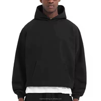 Ensemble de survêtement unisexe pour homme, fabrication Summer Sundays, survêtement de sport Miller en velours, coupe-vent streetwear, survêtement de football