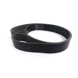 Correa en V <span class=keywords><strong>89265060</strong></span> PK1480 para compresor de aire de tornillo Ingersoll Rand - Product Image 1