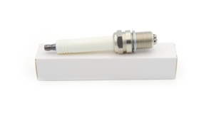 Remplacement de la bougie d'allumage du moteur pour 18GZ44-Z283 Jenbacher 2 3 - Product Image 4