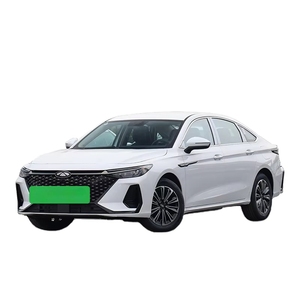 2024 2023 <span class=keywords><strong>Les</strong></span> véhicules à énergie nouvelle Chery Fengyun A8 PHEV <span class=keywords><strong>les</strong></span> <span class=keywords><strong>plus</strong></span> vendus 1.5T Voitures <span class=keywords><strong>d</strong></span>'<span class=keywords><strong>occasion</strong></span> à vendre - Product Image 2