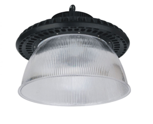 Prix Compétitif 100W 150W Lampe Industrielle de Remplacement UFO 200W LED High Bay pour Entrepôt - Product Image 4