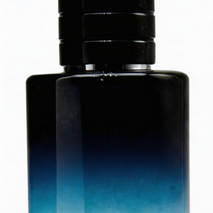 Parfum en gros 2026 Midnight Blue pour homme, parfum longue durée, qualité supérieure, parfum de luxe, parfums français - Product Image 4