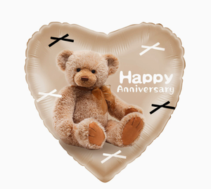 Ballons d'anniversaire romantiques, ballons en forme <span class=keywords><strong>de</strong></span> <span class=keywords><strong>bouteille</strong></span> <span class=keywords><strong>de</strong></span> champagne, ballons en forme <span class=keywords><strong>de</strong></span> rose, chapeau <span class=keywords><strong>de</strong></span> ballon, ballons <span class=keywords><strong>de</strong></span> fête, décoration <span class=keywords><strong>de</strong></span> mariage, fiançailles, Saint-Valentin - Product Image 3