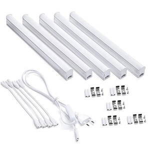 60cm 90cm 120cm 220V 110V <span class=keywords><strong>Tube</strong></span> lumières pour <span class=keywords><strong>cuisine</strong></span> salon armoire lampe fluorescente <span class=keywords><strong>Tube</strong></span> Led Rechargeable - Product Image 6