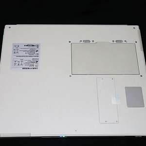 Detector de panel plano inalámbrico médico 14*17 ''Detector de radiografía digital de rayos X portátil - Product Image 4