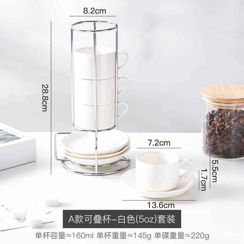 White-5oz