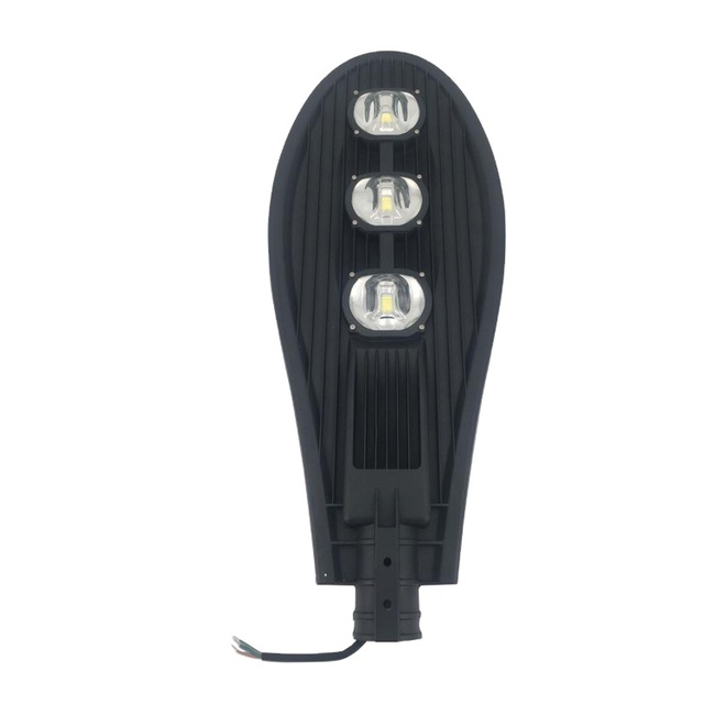 5 Years Warranty TUV CE ROHS SAA Hotsale COB 150w Led Street Light,led Street Lamp,led Road Light