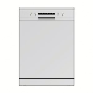 Factory Price Stainless Steel Domestic Use Built in Dish Machine - Product Image 4