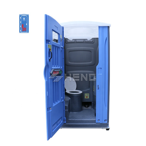 Fabricant <span class=keywords><strong>de</strong></span> toilettes chimiques portables sur mesure à prix <span class=keywords><strong>de</strong></span> gros, toilettes portables à bas prix, toilettes portables <span class=keywords><strong>pour</strong></span> salle <span class=keywords><strong>de</strong></span> bain - Product Image 1