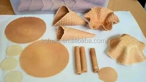 Automático <span class=keywords><strong>de</strong></span> hielo crema <span class=keywords><strong>cono</strong></span> <span class=keywords><strong>de</strong></span> Waffle Maker máquina oblea <span class=keywords><strong>de</strong></span> azúcar helado conos <span class=keywords><strong>de</strong></span> papel para hornear máquinas formadoras <span class=keywords><strong>de</strong></span> <span class=keywords><strong>precio</strong></span> - Product Image 3
