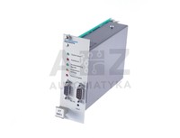 PLC MANNESMANN 5051 VT5051 S12 VT5051S12 Warranty Product