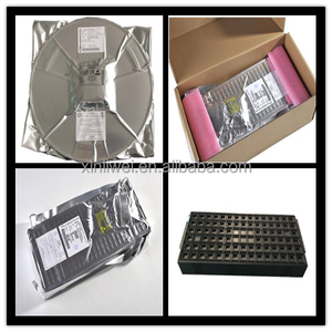 Xlw 10e00035701x कंप्यूटर छोटे बोर्ड एकल बोर्ड कंप्यूटर - Product Image 2