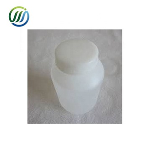 Pelo acondicionador Material <span class=keywords><strong>BTMS</strong></span> 50 CAS 81646-13-1 - Product Image 3