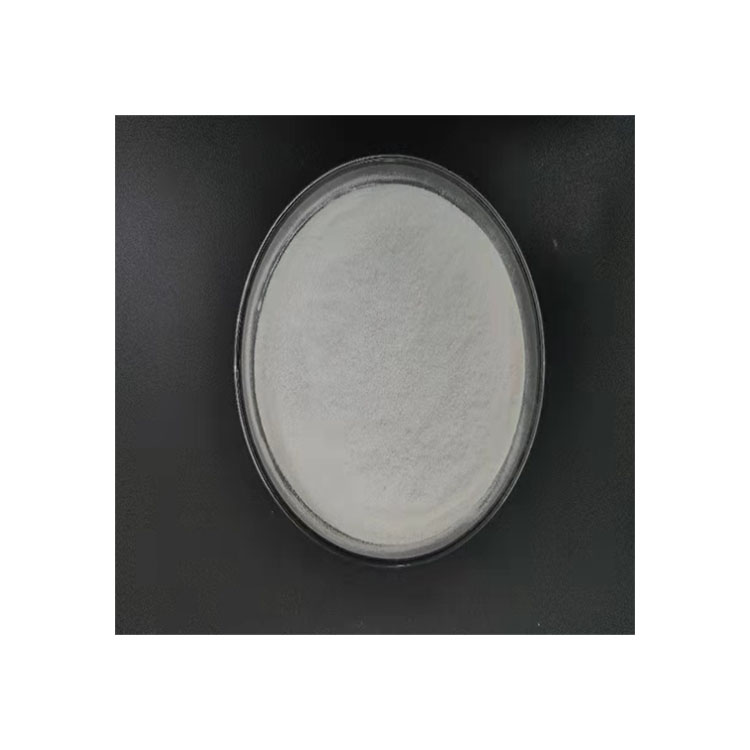 Прямая поставка с завода, высокое качество, Лидер продаж, кормовая добавка Lysine для животных