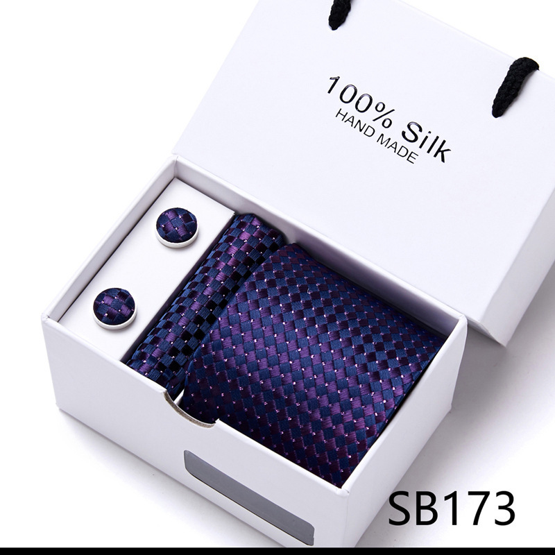 SB173 blu