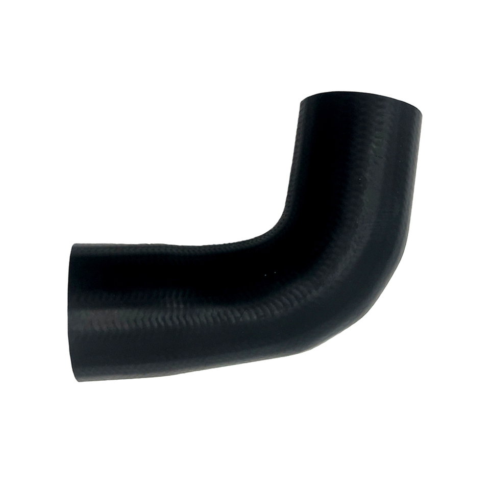 Turbo Air Intake Hose 06A145832C for Audi Seat Skoda VW 1.8 T