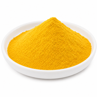Fisetin Naturel 98% en Poudre, Extrait d'Arbre à Fumée, Soutien à la Santé Cellulaire et au Bien-être, Fabricant OEM ODM en Marque Blanche, Approvisionnement en Gros