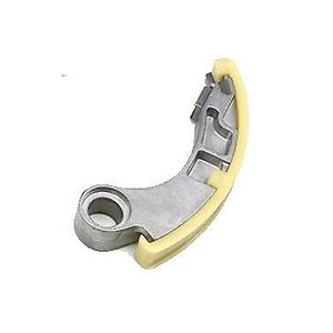 ชุดโซ่ไทม์มิ่งสำหรับรถยนต์ฮอนด้า แอคคอร์ด ซีวิค ซีอาร์วี เอฟอาร์วี <span class=keywords><strong>2.2</strong></span> ซีทีดีไอ ดีเซล เครื่องยนต์ N22A1 N22A2 14210-RBD-E00 14441-RBD-E00 14441RBDE00 - Product Image 4