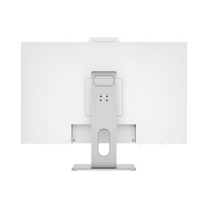 Cámara HD todo en uno de 21,5/24 pulgadas para Ryzen 7 Radeon <span class=keywords><strong>RX</strong></span> <span class=keywords><strong>6600</strong></span> nueva LCD para juegos, oficina, hogar, negocios, múltiples opciones, <span class=keywords><strong>PC</strong></span> AIO - Product Image 5