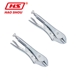 Pince à serrage rapide Taiwan Good Hand HS-51151 - Product Image 3