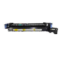 Unité de fusion d'origine usagée FX-209 pour Canon C3222 3226 C3826 C3830 C3835