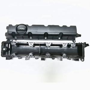 इंजन सेवन निकास वाल्व कवर असेंबली 0248r6 0248p6 0248p7 पेज़ो 307 308 408 508 407 406 सिट्रोएन सी 4 सी 5 सेगा इनलेट निकास - Product Image 2