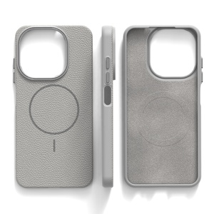 Neuheiten Handy gehäuse Lychee Texture <span class=keywords><strong>Phone</strong></span> Case Rückseite für <span class=keywords><strong>Infinix</strong></span> <span class=keywords><strong>Smart</strong></span> 9 8 Plus 7 Note 50 Pro Hot 40 Zero 30 GT 10 - Product Image 5
