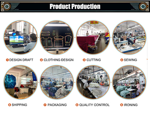 Pantaloncini Cargo Casual <span class=keywords><strong>da</strong></span> <span class=keywords><strong>Uomo</strong></span> Personalizzati OEM con Tasche Grandi, Stile High Street, Vita Elastica, Vita Media, per Allenamento e <span class=keywords><strong>Palestra</strong></span> - Product Image 6