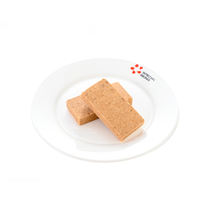 Pratique pour le transport de fruits Barres à haute énergie pour une durée de conservation de 20 ans Mre Alimentaire Vente en gros Mre Plats préparés Mre Repas prêts à <span class=keywords><strong>manger</strong></span> - Product Image 6
