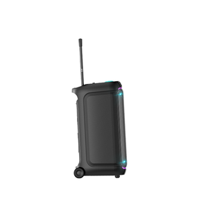 <span class=keywords><strong>Altavoz</strong></span> Inalámbrico con Ruedas PartyBox Stage 320, <span class=keywords><strong>Altavoz</strong></span> Portátil para Fiestas, Parlantes Tronsmart, <span class=keywords><strong>Altavoz</strong></span> Potente, <span class=keywords><strong>Karaoke</strong></span> Inalámbrico - Product Image 6