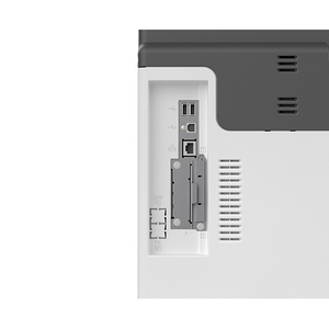 Thương hiệu mới cho Ricoh Aficio im C300 Máy photocopy màu cho văn phòng sử dụng nhà máy chất lượng cao Máy Photocopy - Product Image 6