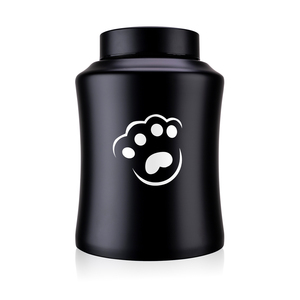 Memorials Stainless Steel <strong>Pet</strong> <strong>Urns</strong> Premium <strong>Urns</strong> for Dog and Cat Ashes Suitable Size <strong>Urns</strong> for <strong>Pet</strong> Ashes