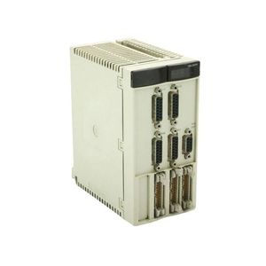 Módulo de Controlador de Movimiento Schneider TSXCAY41 para Sistemas DCSPLC - Product Image 2